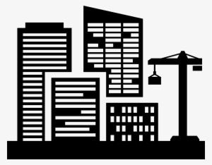 Projects - Logo