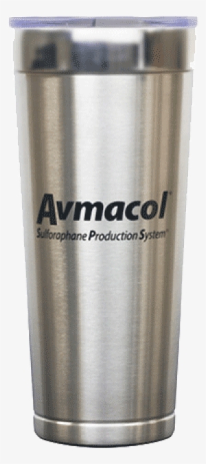 Avmacol Tumbler - Consumer