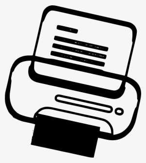 Big Image - Vector Graphics