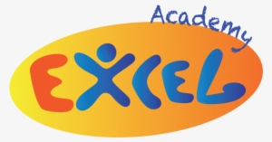 Excel Academy Logo