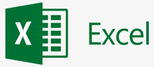 Microsoft Excel Is A Spreadsheet Software, Containing - Excel 2013 Logo Png