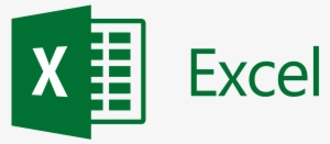 Excel File Icon Png Download Excel Download Icon Png Transparent Png 800x0 Free Download On Nicepng