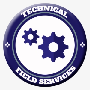 Technical Field Services Icon