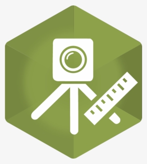 Surveying - Geophysics Png