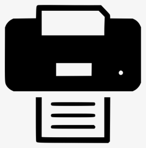 Png File - Symbol