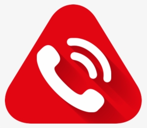 How To Report Nuisance Calls - Call Report Icon Png