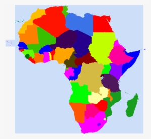 http - //www - clker - 01 - svg - hi - - animated map of africa