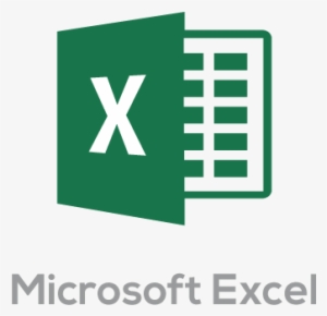 Bezlio Website Integration Excel - Excel 2016