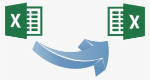 Copy Excel To Excel - Microsoft Excel