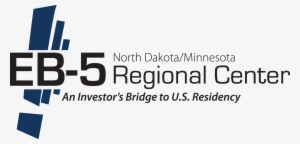 Contact Us North Dakota Minnesota Eb5 Regional Center - Parallel