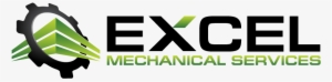 Cropped Excel Mechanical Services Logo 1 - Parallel