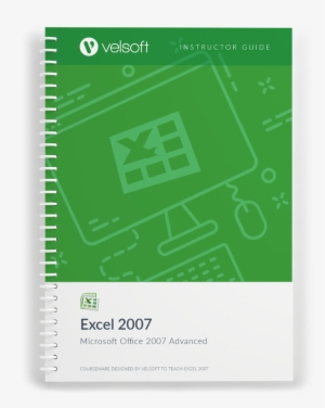 C0102a Up - Microsoft Excel