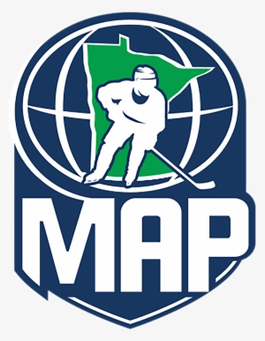 Map Hockey