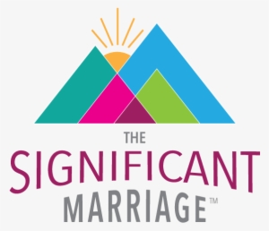 Tsm-logo - The Marriage Lie