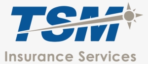 Tsm Insurance - Insurance