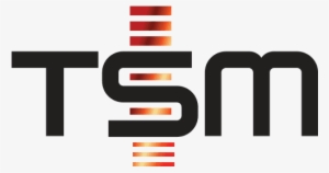 Portfolio Tsm Logo - Thermal Solutions Manufacturing Logo
