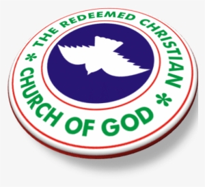 Rccg - Ohd - Redeemed Christian Church Of God