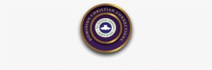 Rccg
