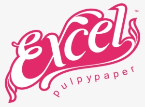 Excel - Calligraphy