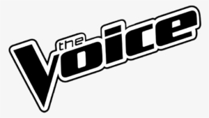 The Voice