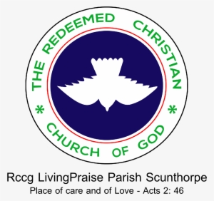 Rccg Livingpraise Parish Scunthorpe - Redeemed Christian Church Of God