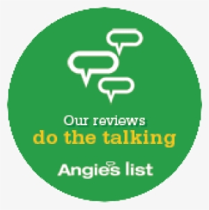Angies-list - Angie's List Super Service Award