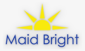 Ma#bright - Portland Bible College Logo