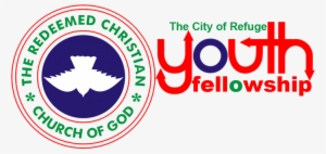 The Youth Of Rccg , The City Of Refuge - Rccg Mission And Vision Statement