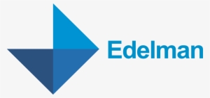 Edelman Logo - Edelman Public Relations Logo