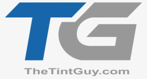 The Tint Guy Window Tinting - Georgia
