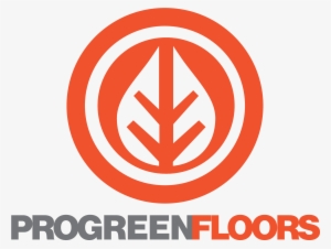 Image - Progreen Home