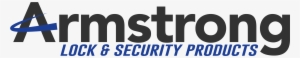 Armstrong Lock, Inc - Sound Partners