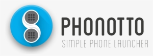 Mobile-logo - Mobile Phone