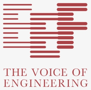 The Voice Of Engineering Logo Png Transparent - News Observer Blue Ridge Ga