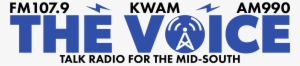 Kwam The Voice