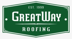 Greatway Roofing
