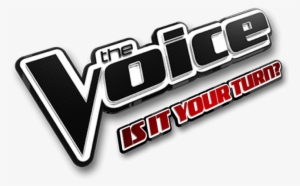 Enter Your $5 The Voice Scratch & Win Ticket For A - Nbc The Voice