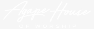 Logo Logo - Calligraphy
