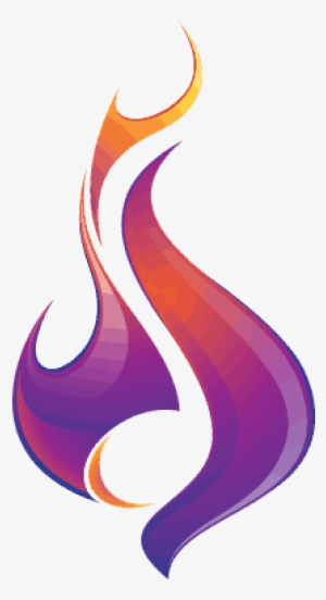 2018 Yasm Convention - Logo Sound