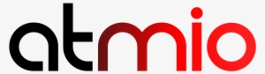 Atmio Logo - Graphic Design