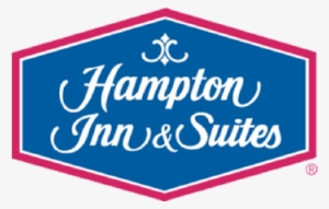 Partnerlogo - Hampton Inn And Suites Logo