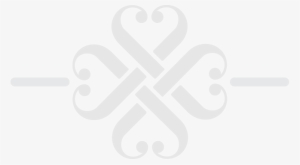 Crexis Logos - Jamberry Logo