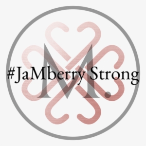 Jamberry Out Of Business Ha Ha Ha No - Business