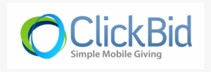 Untitled-1 0000s 0005 Clickbid - Click Bid Logo