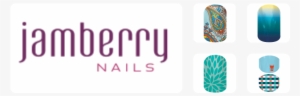 Online Jamberry Nails Party And Giveaway - Milk Chocolate Bar - 1 Oz.