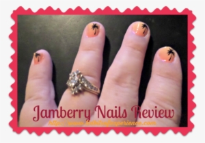 Jamberry Nails - Jewelry Business: Jewelry Making & Sell Jewelry