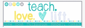 Teacher