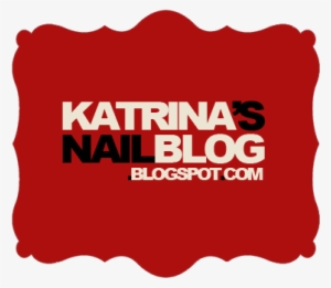Katrina's Nail Blog - Tvxq