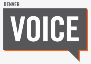 The Voice Logo Png
