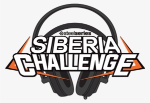 In Blind Head To Head Battles Against The Competition, - T Shirt Steelseries Siberia Challenge